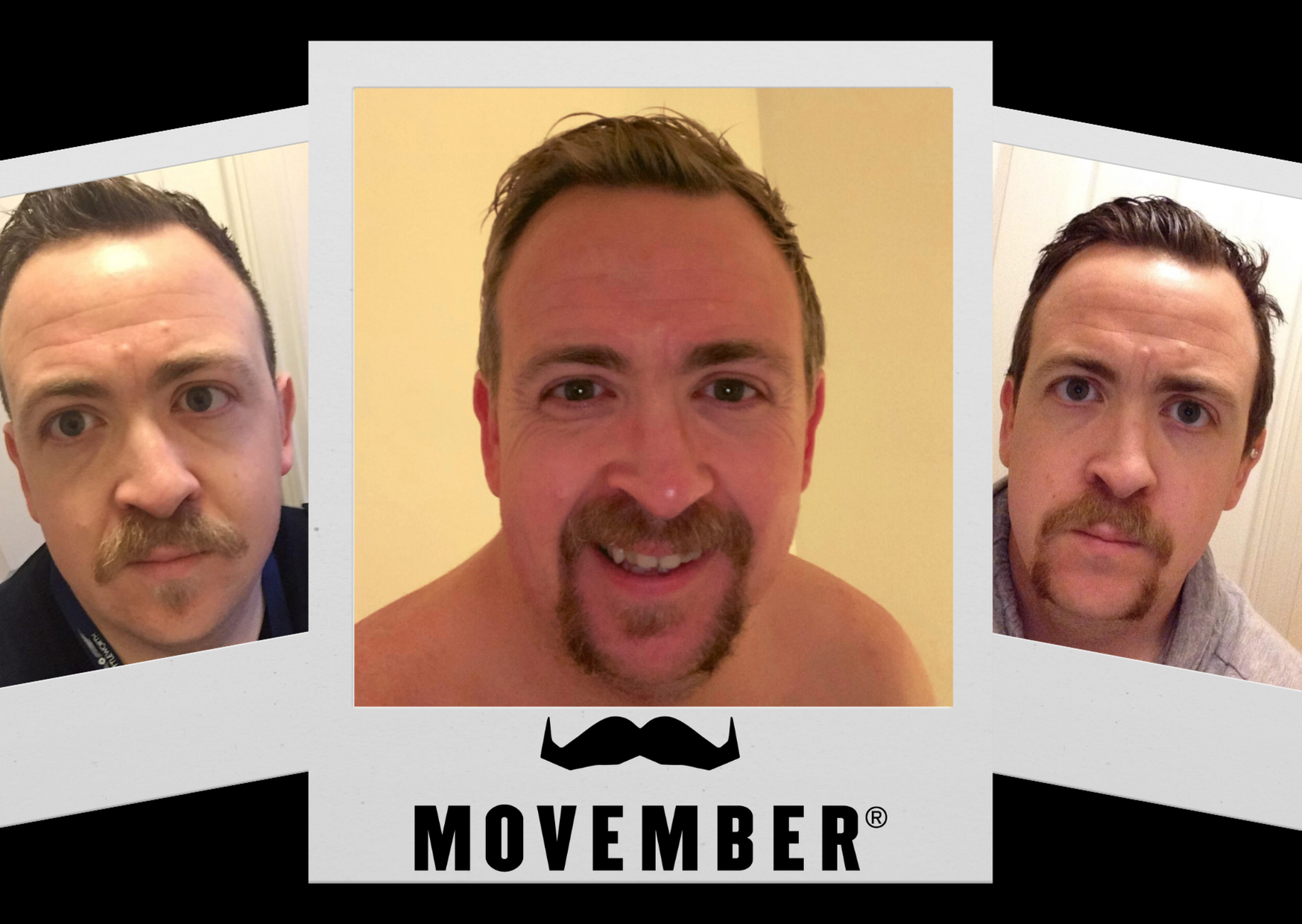 The Importance of Movember
