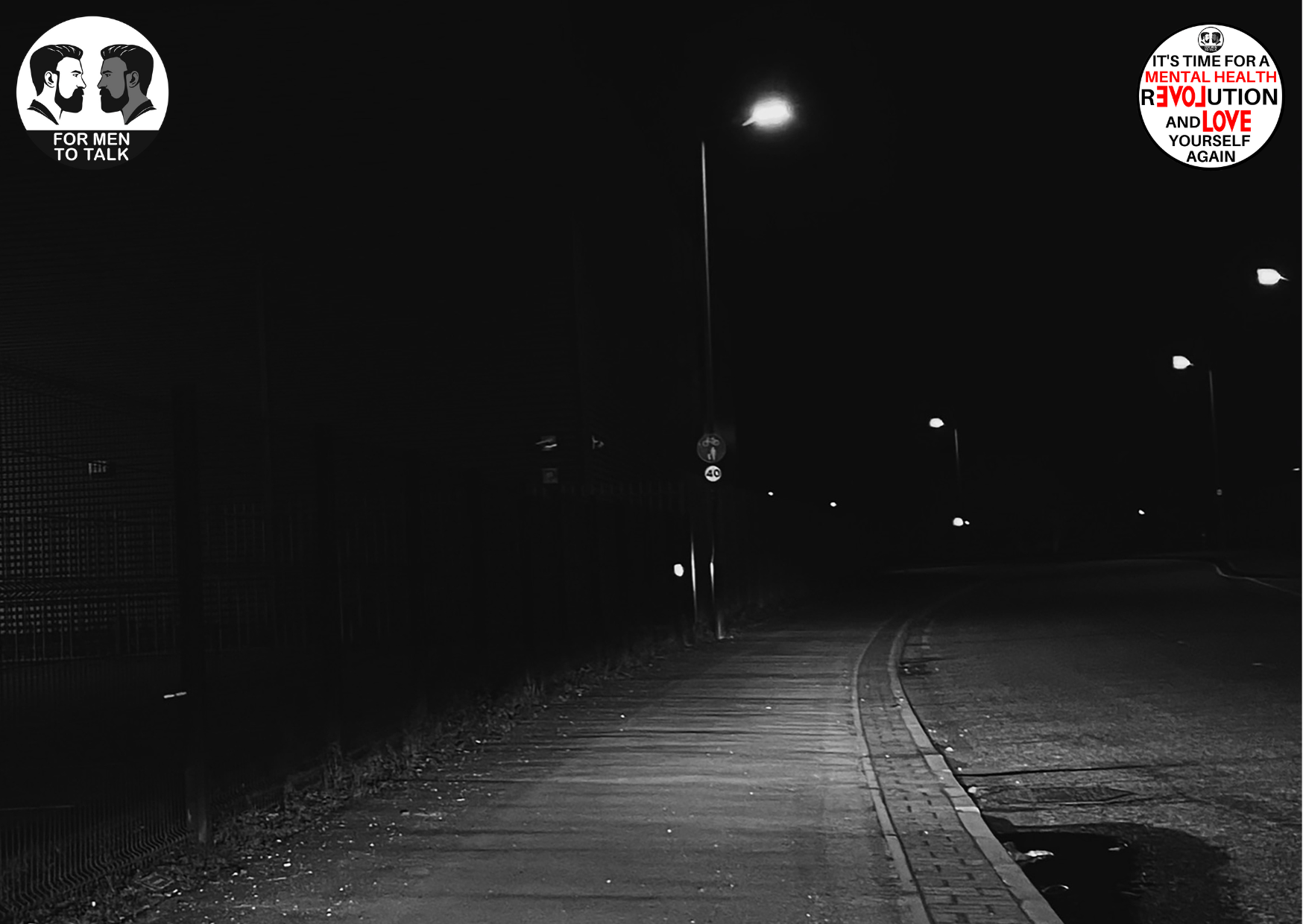 Conquering the winter blues: A guide for men to beat the seasonal slump