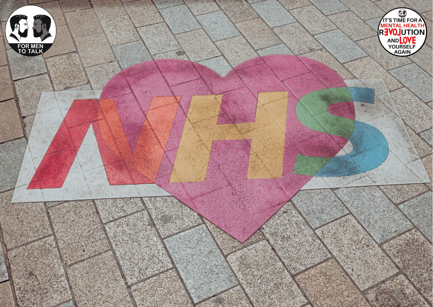 Mental health among National Health Service (NHS) staff 