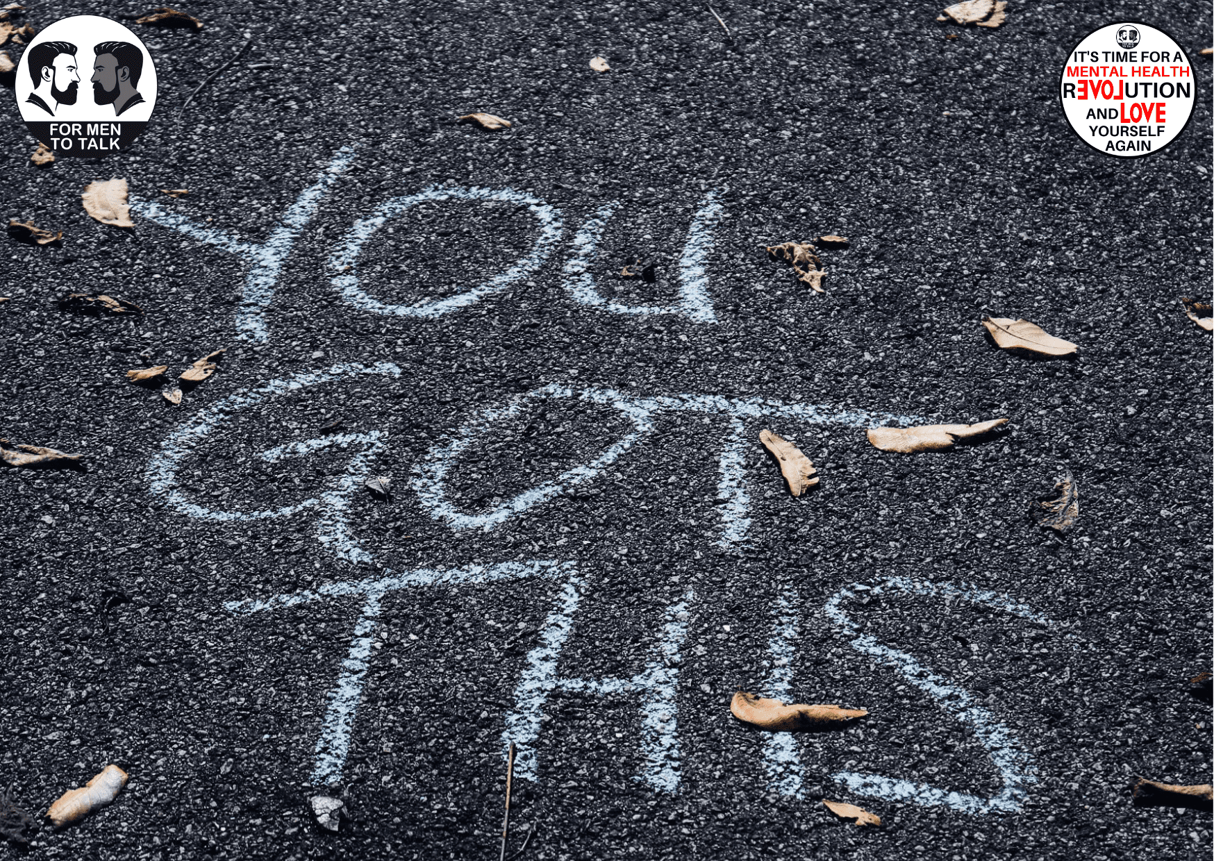 Having confidence in overcoming a mental health illness