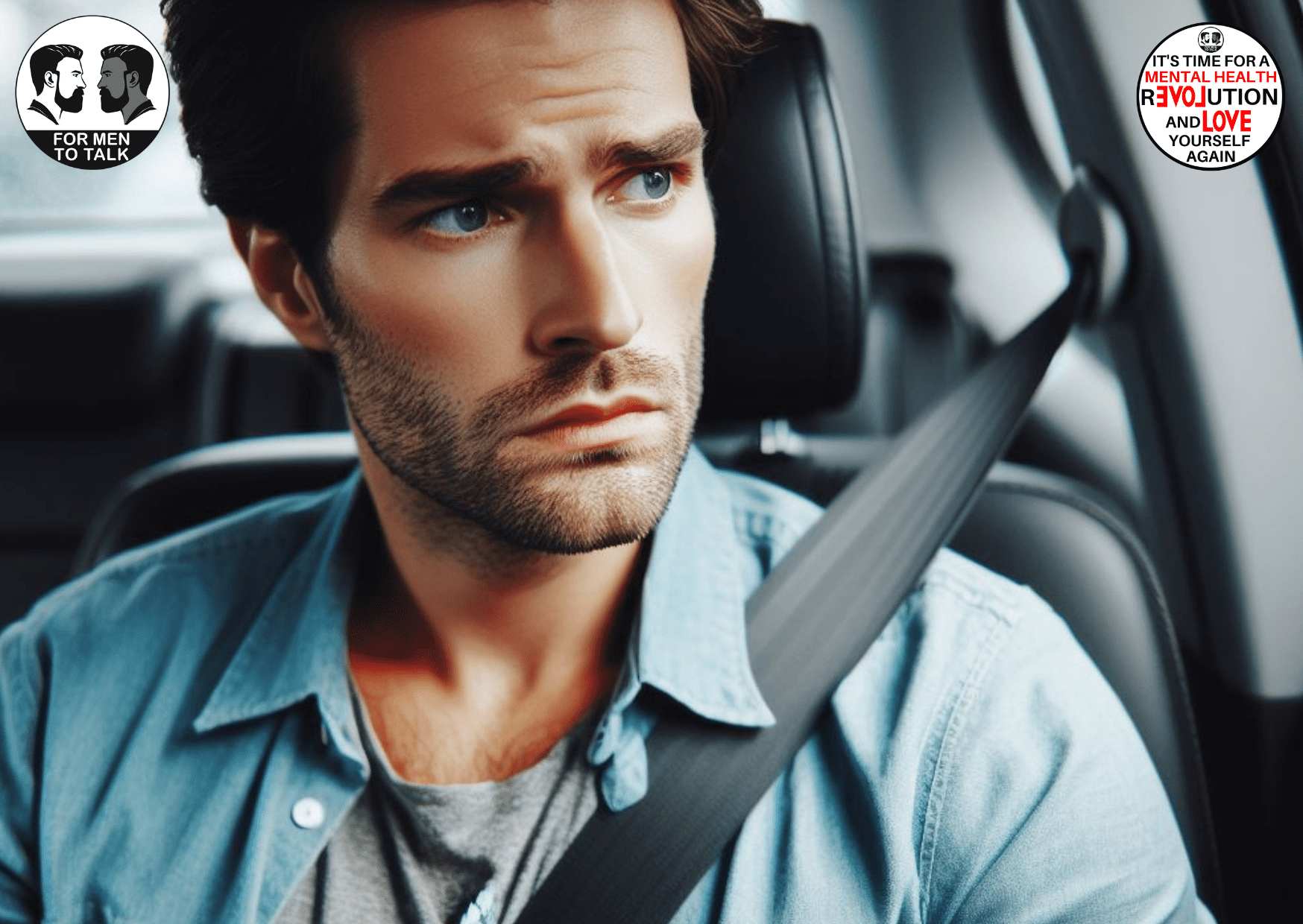 251022 The unspoken burden (BLOG)