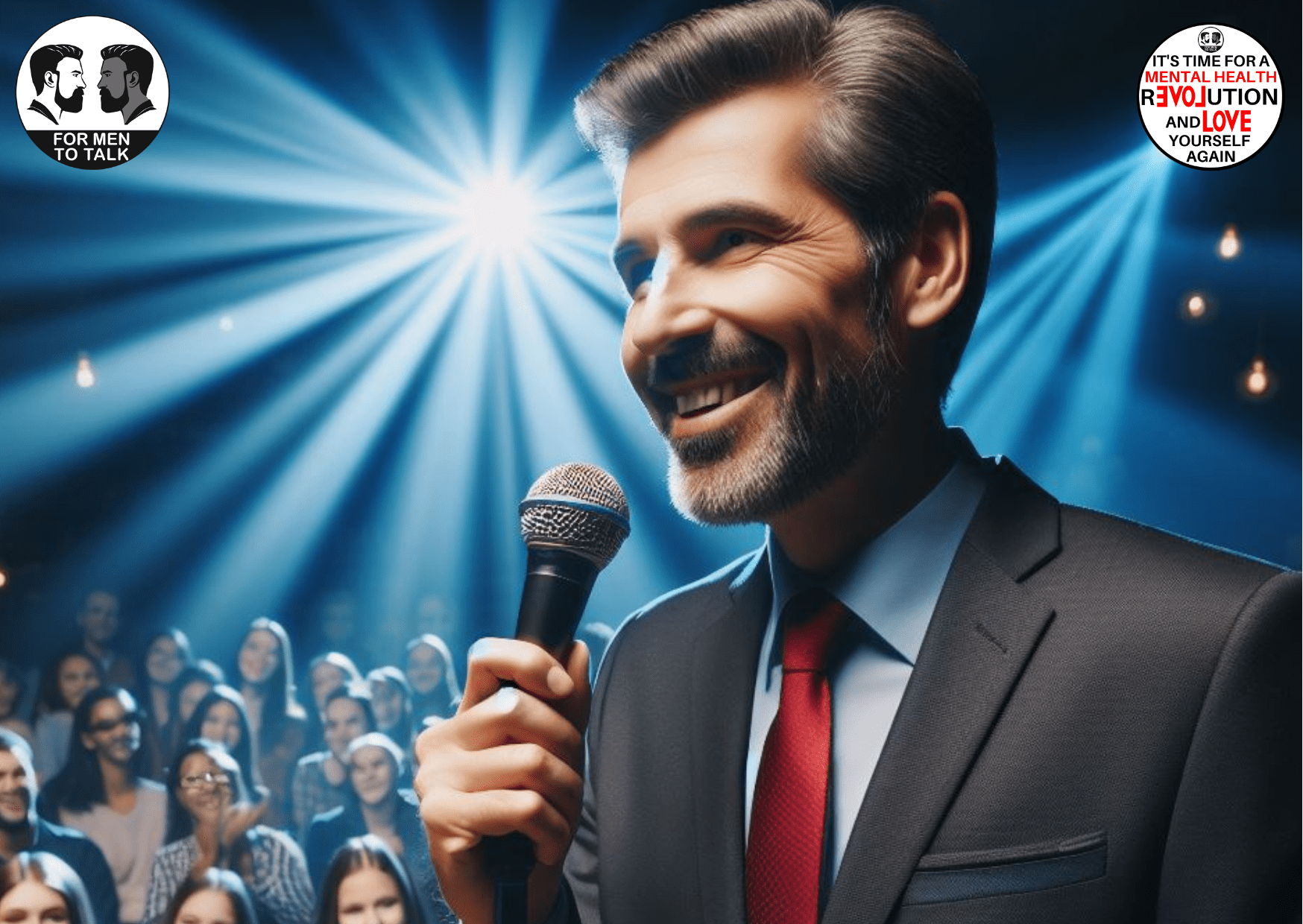 240505 The comedy of the mind (BLOG)