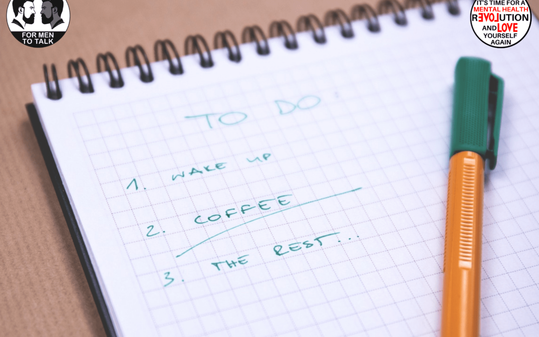 The power of productivity: Unleashing your potential with a to-do list