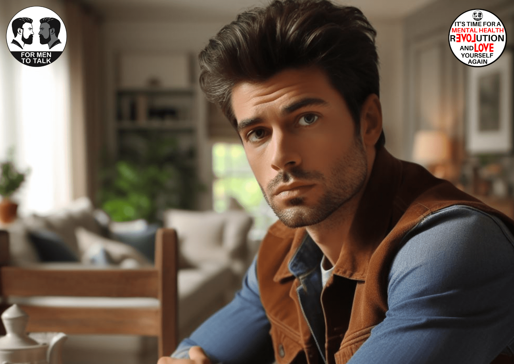 250429 Men’s struggle with debt-induced anxiety (BLOG)