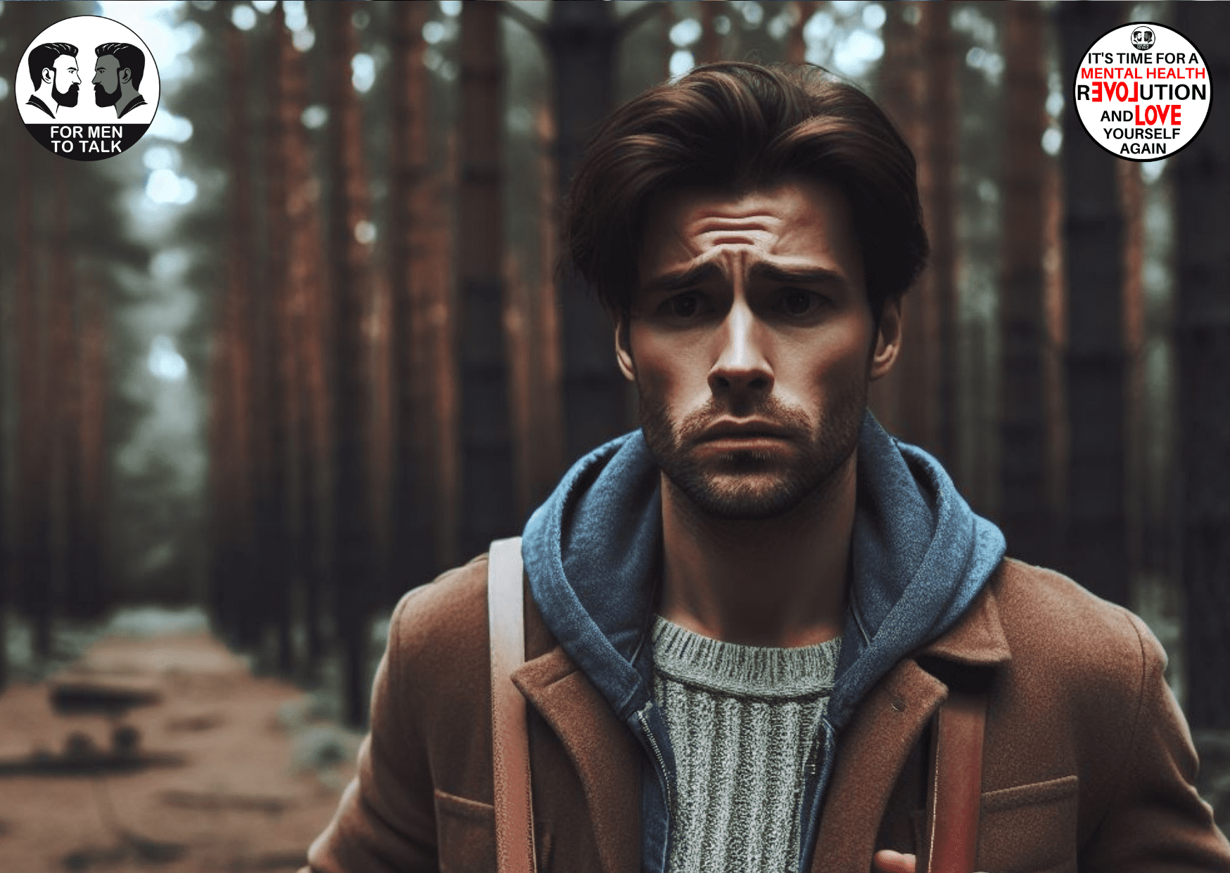 250506 Unraveling the men’s identity crisis (BLOG)