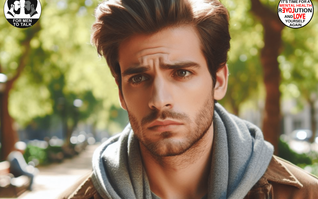 Striking the right chord: The crucial need for work-life balance for men