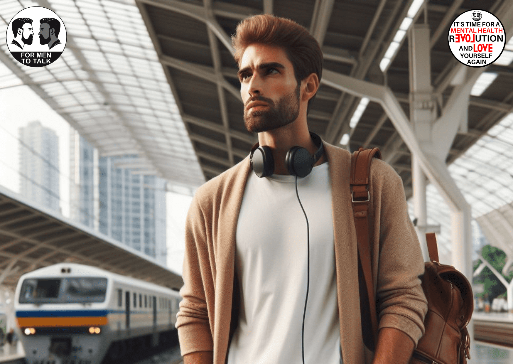250522 Unraveling the enigma_ Antisocial personality disorder and its impact on men (BLOG)