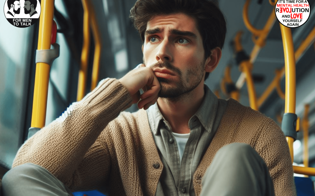 Redefining success: Unveiling realistic expectations for men