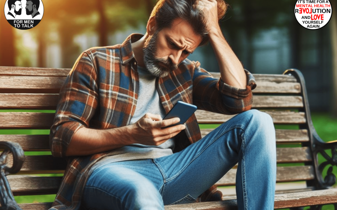 Trichotillomania, the hair-pulling disorder, impacting physical and mental health