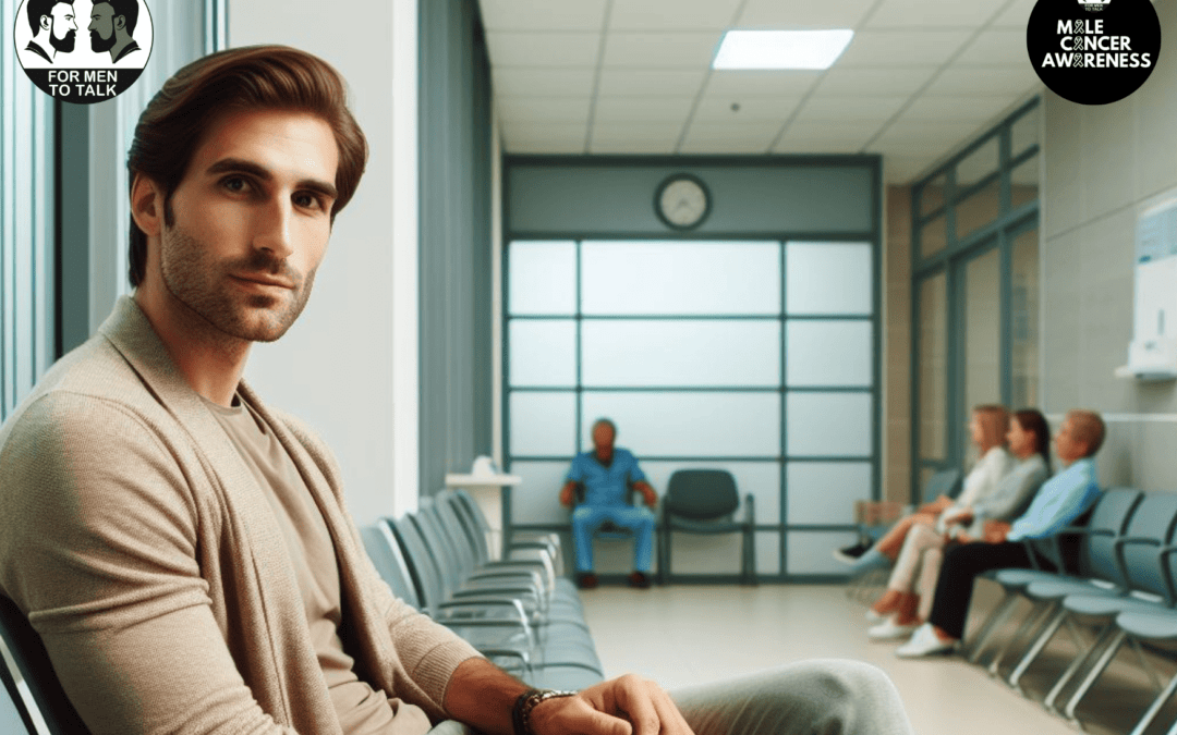 Understanding Kidney cancer in men: Symptoms and treatment