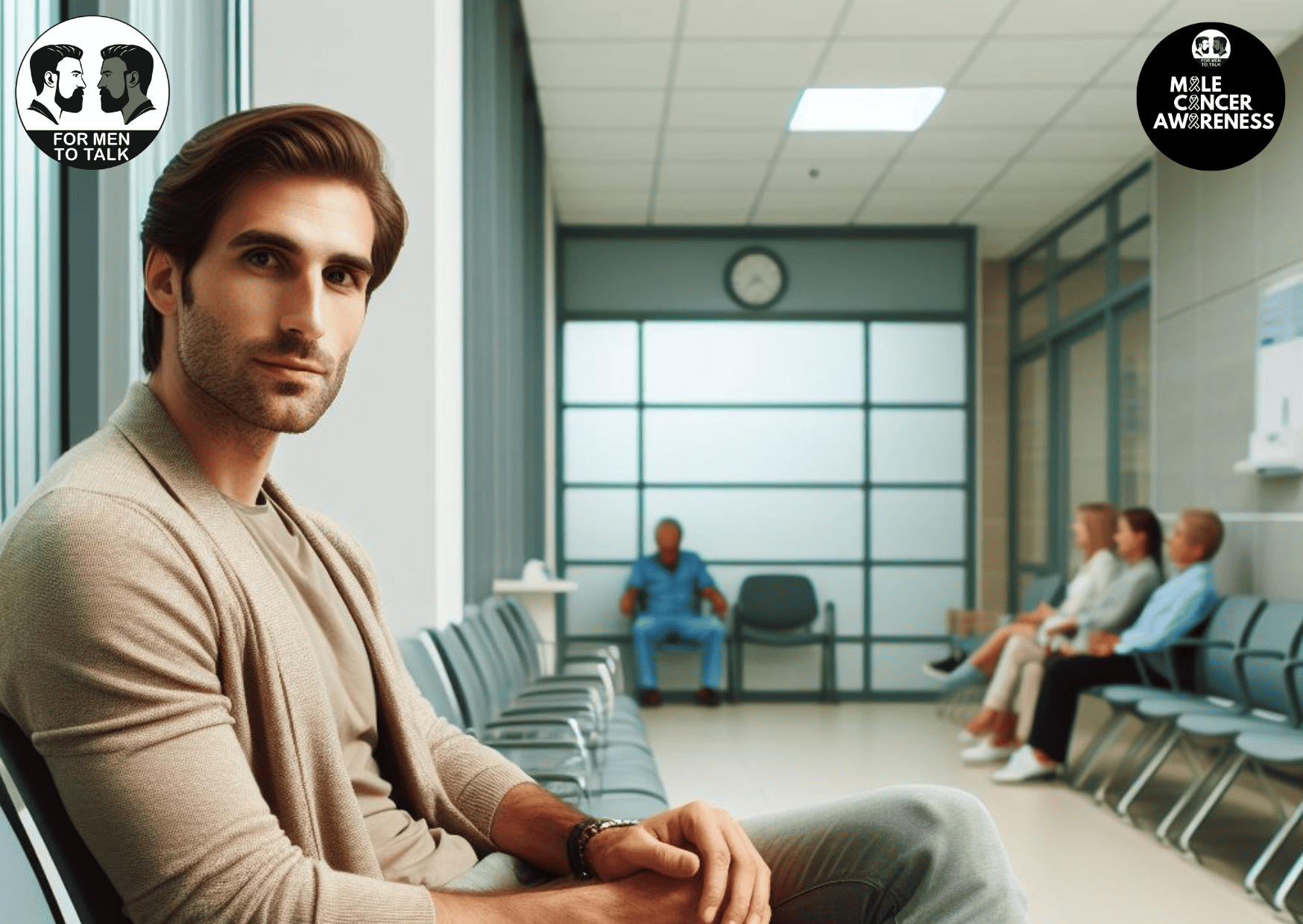 250702 Understanding Kidney cancer in men_ Symptoms and treatment (BLOG)