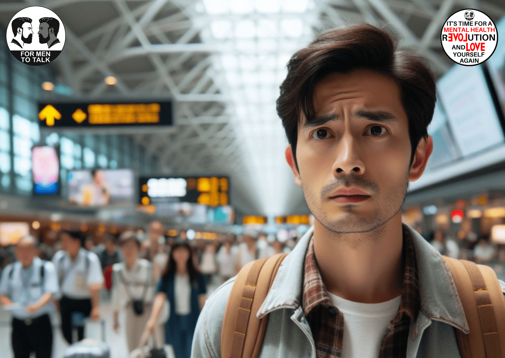 250807 Kleptomania and Its Impact on Men (BLOG)