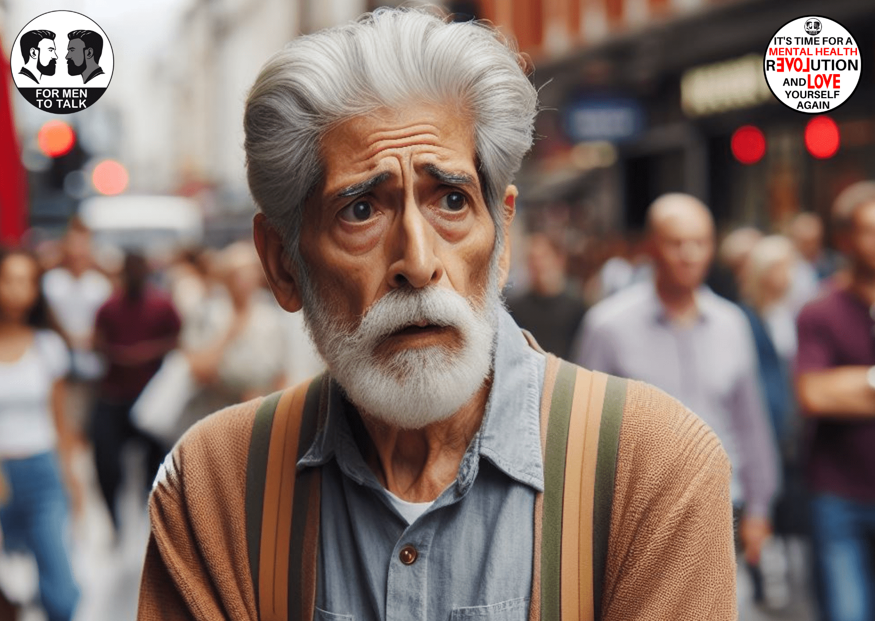 250819 Uncharted waters of men’s fears_ Losing friends and family (BLOG)