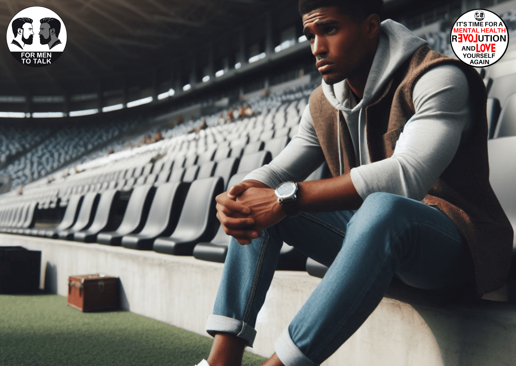 250821 Understanding antisocial personality disorder (ASPD) and its impact on men (BLOG)