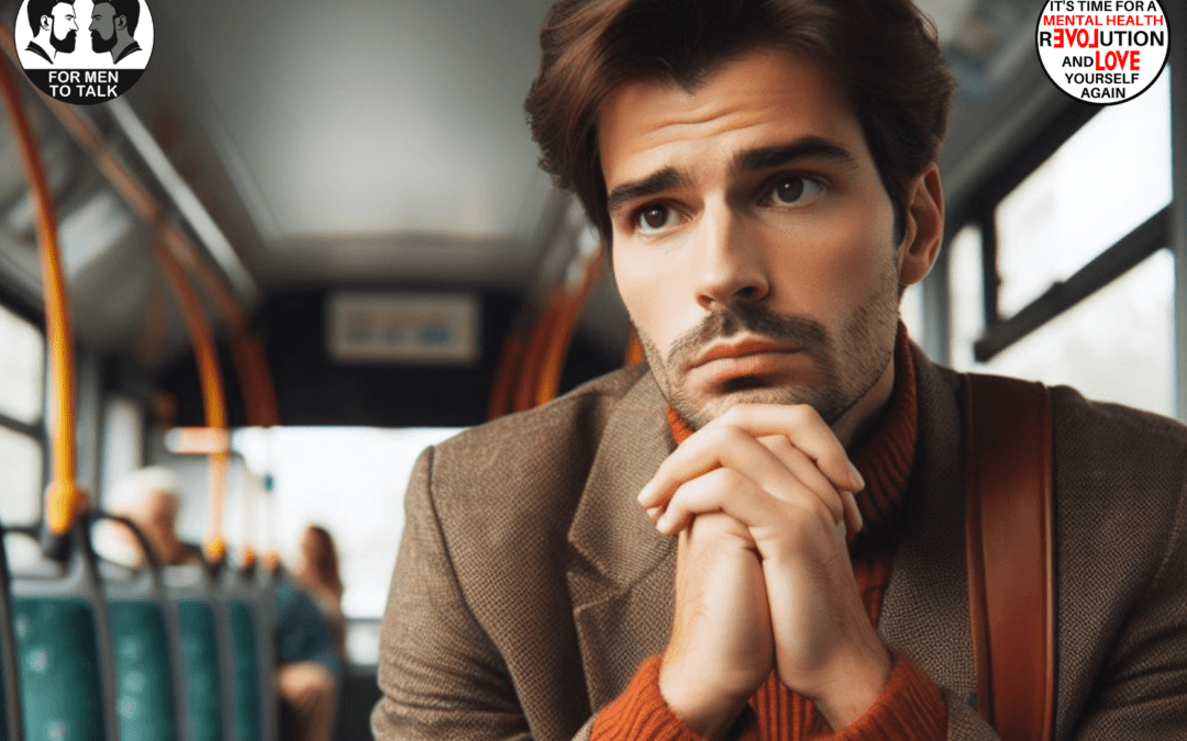 A man’s guide to office politics and professional relationships