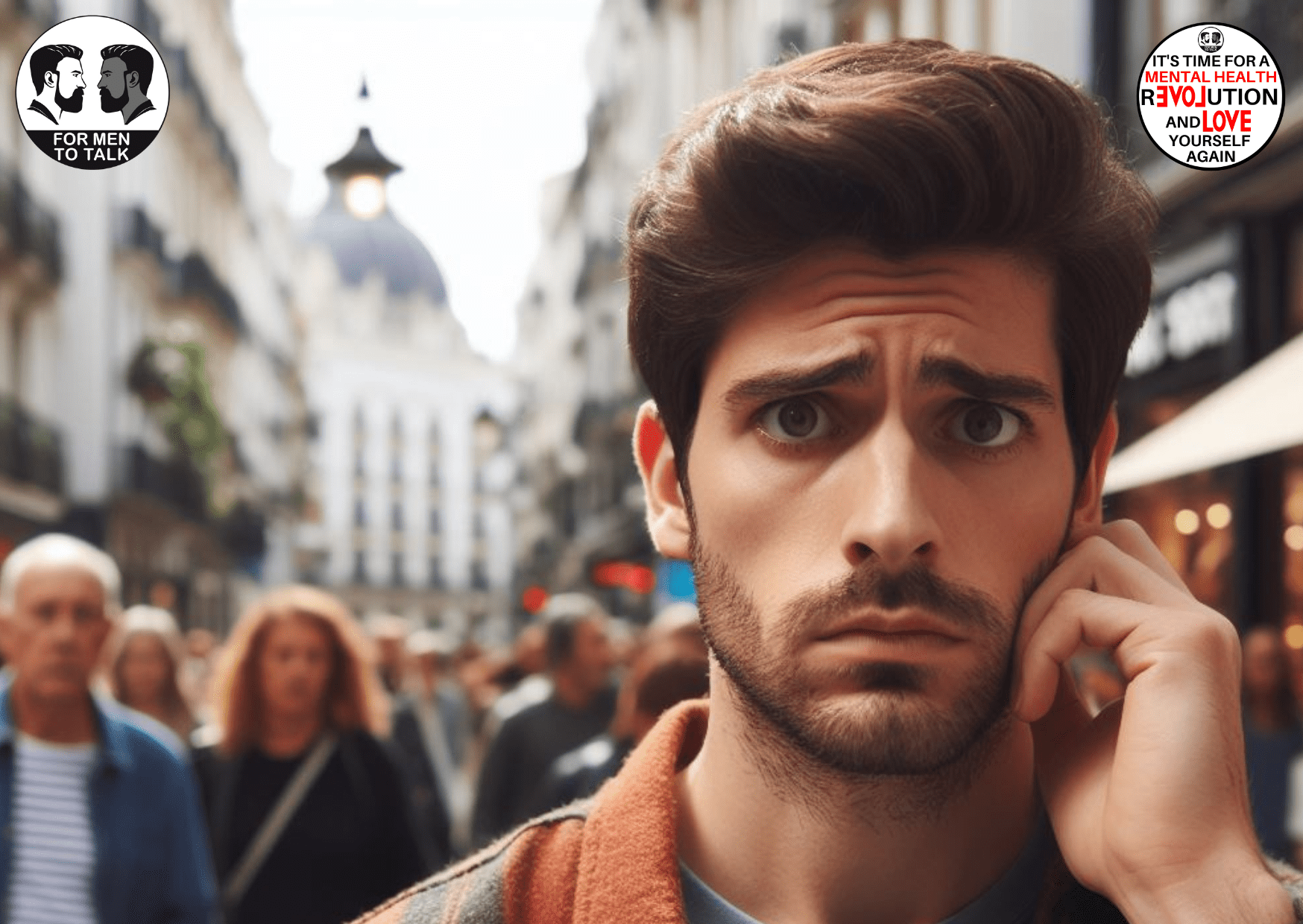 250828 The impact of stress on men’s well-being (BLOG)-2