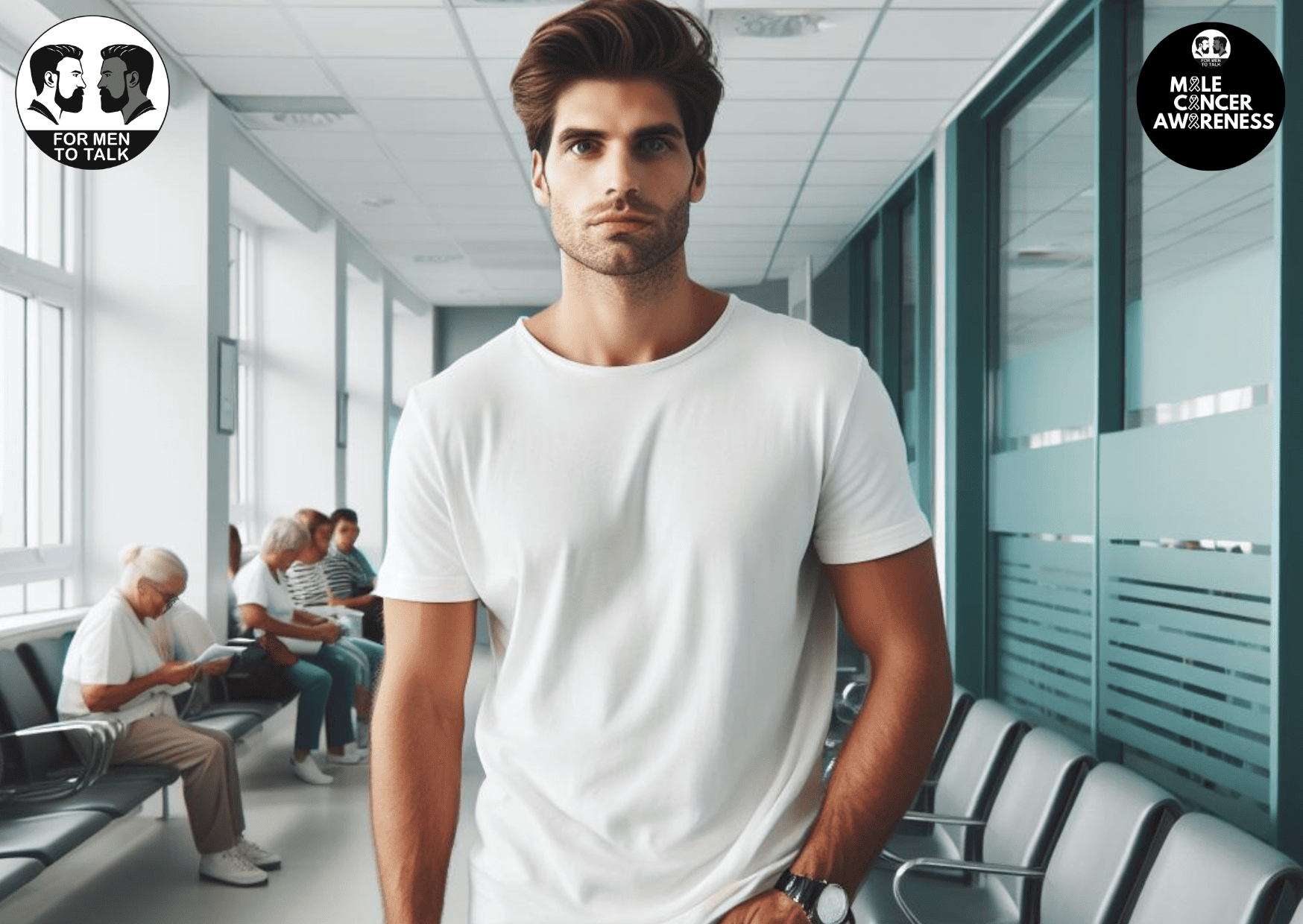 250903 Unmasking bowel cancer_ Recognising symptoms and charting a path to treatment for men (BLOG)