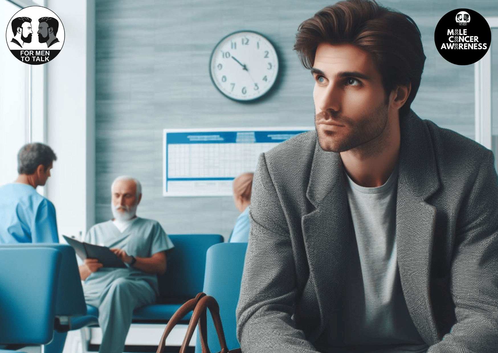 251203 Understanding Testicular cancer_ Recognising symptoms and exploring treatment options (BLOG)