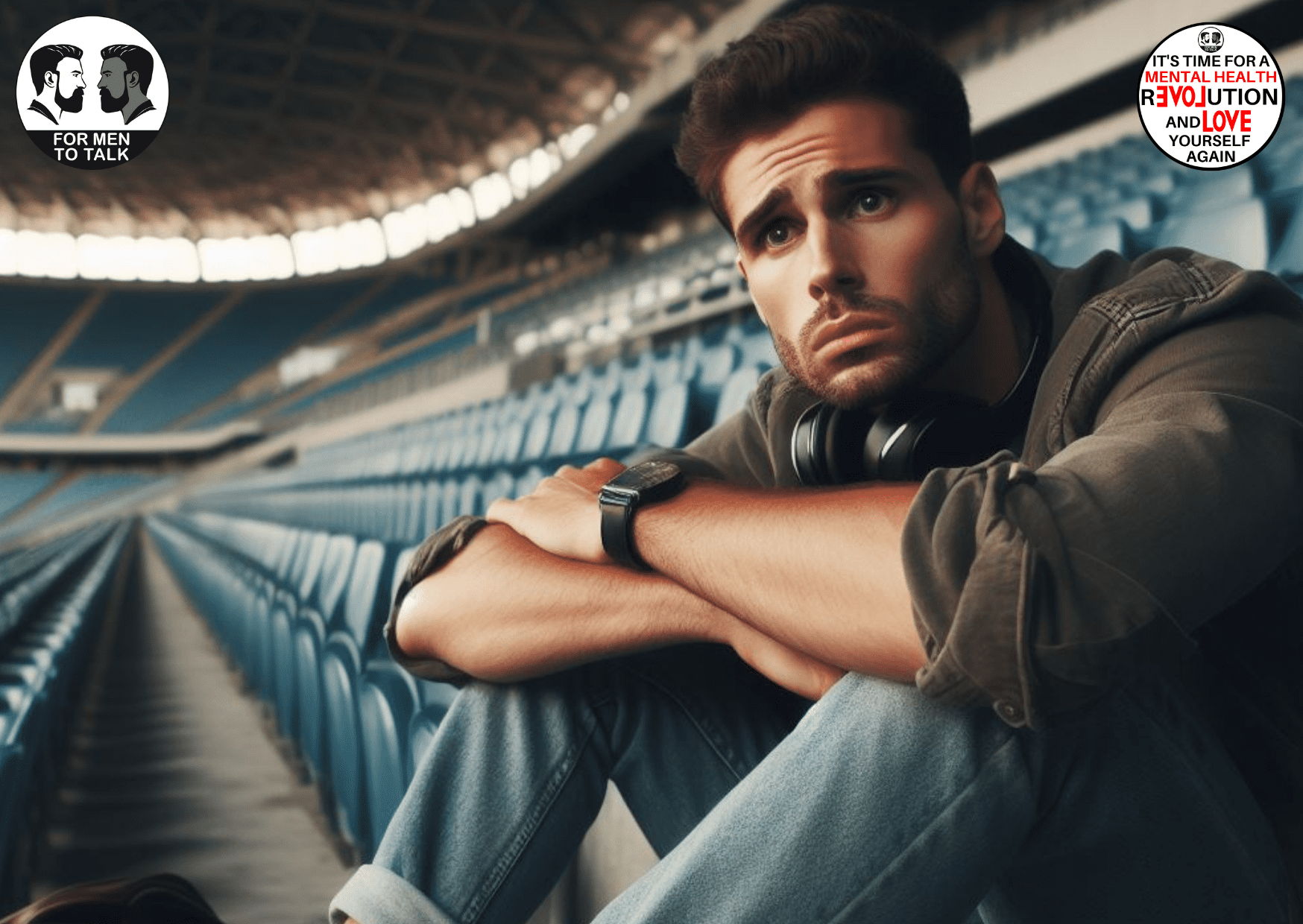 251230 Pondering existence_ A journey into the depths of men’s reflections on life’s meaning and purpose (BLOG)