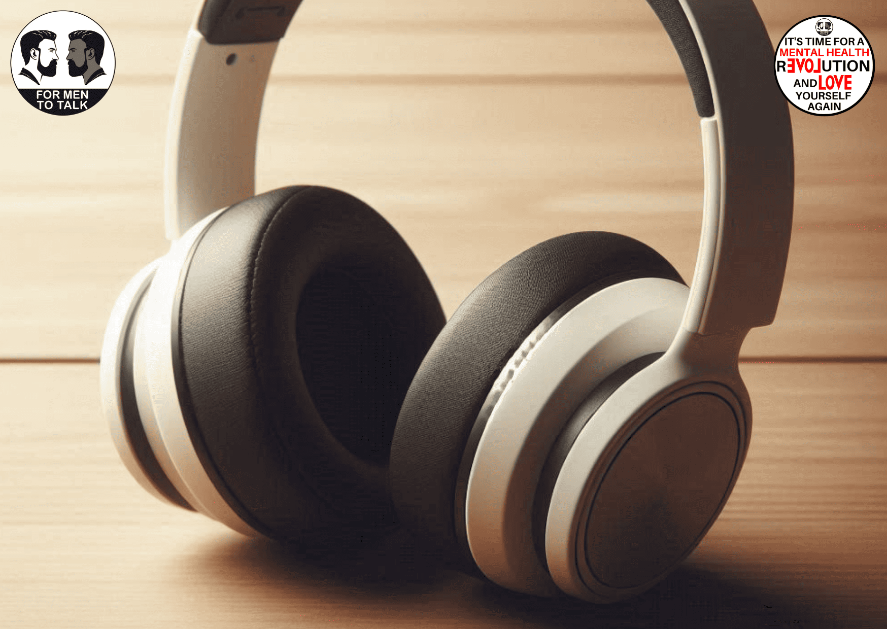 250427 MUSIC POEMS (BLOG)