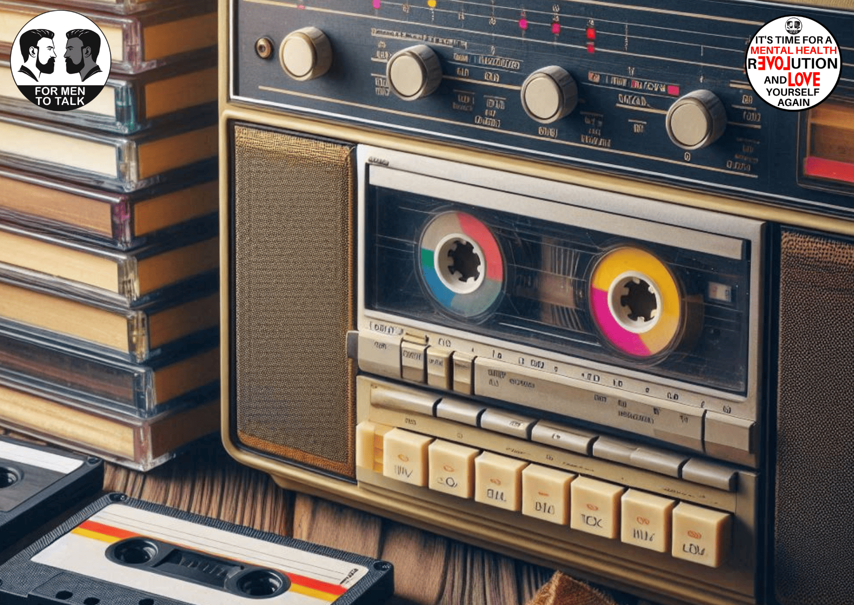 250504 MUSIC POEMS (BLOG)
