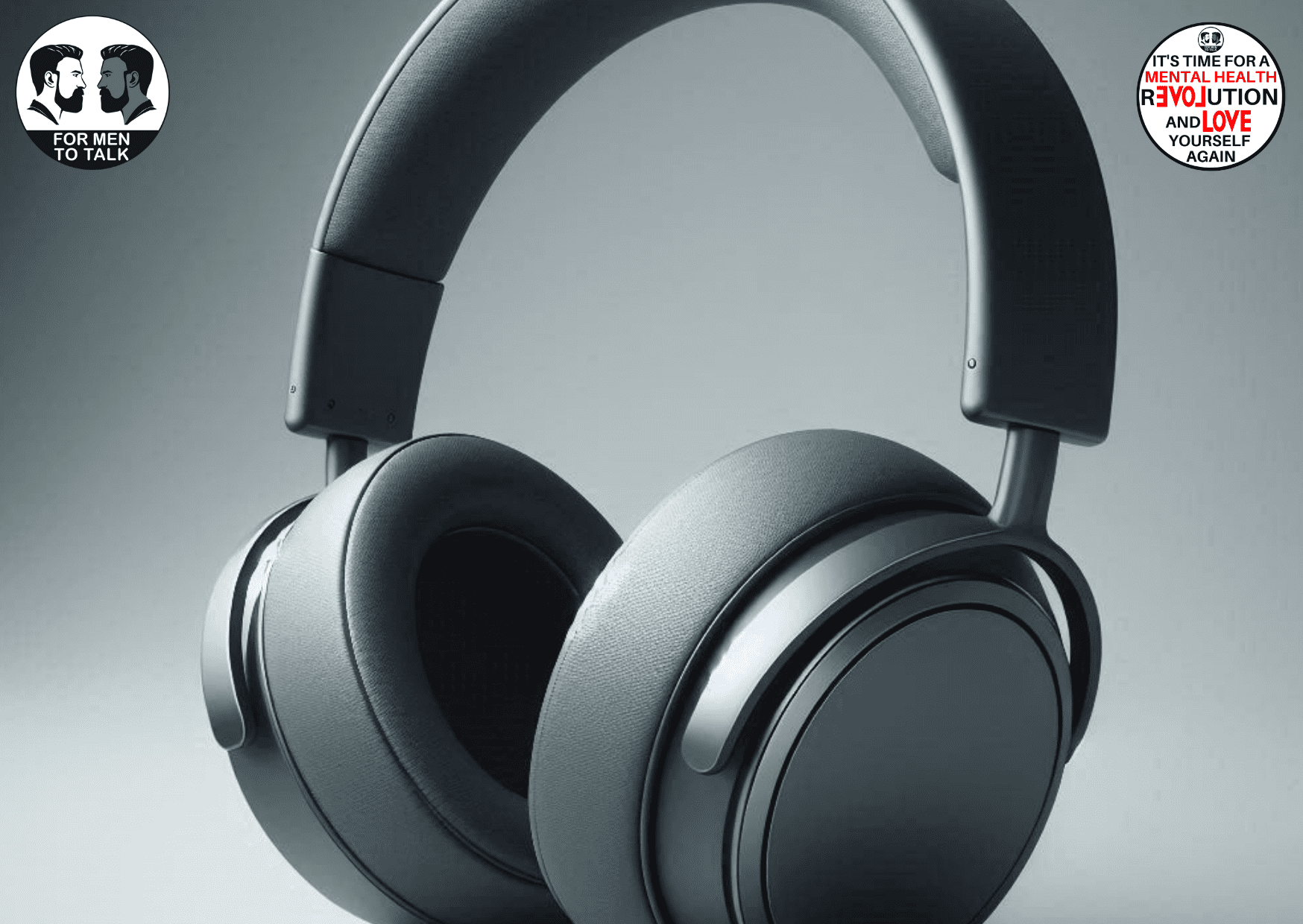250511 MUSIC POEMS (BLOG)