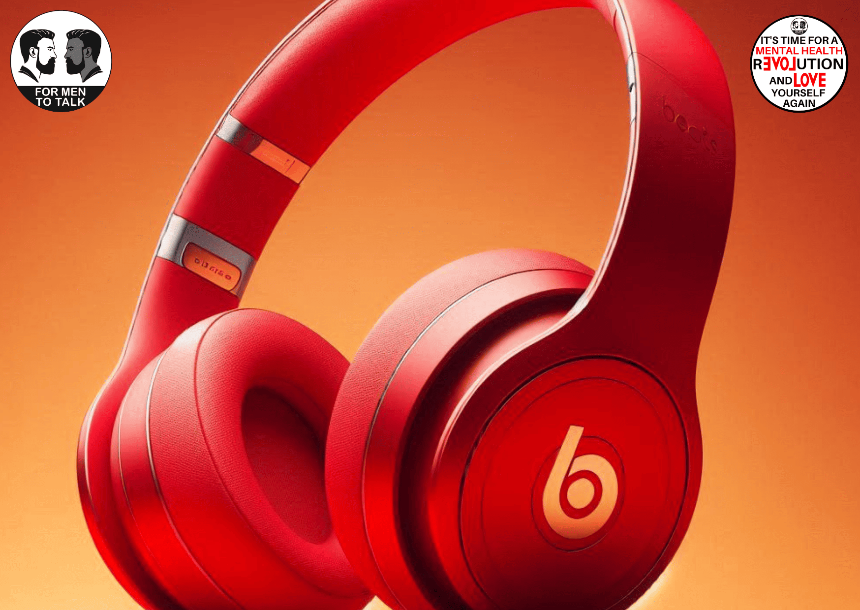 250525 MUSIC POEMS (BLOG)