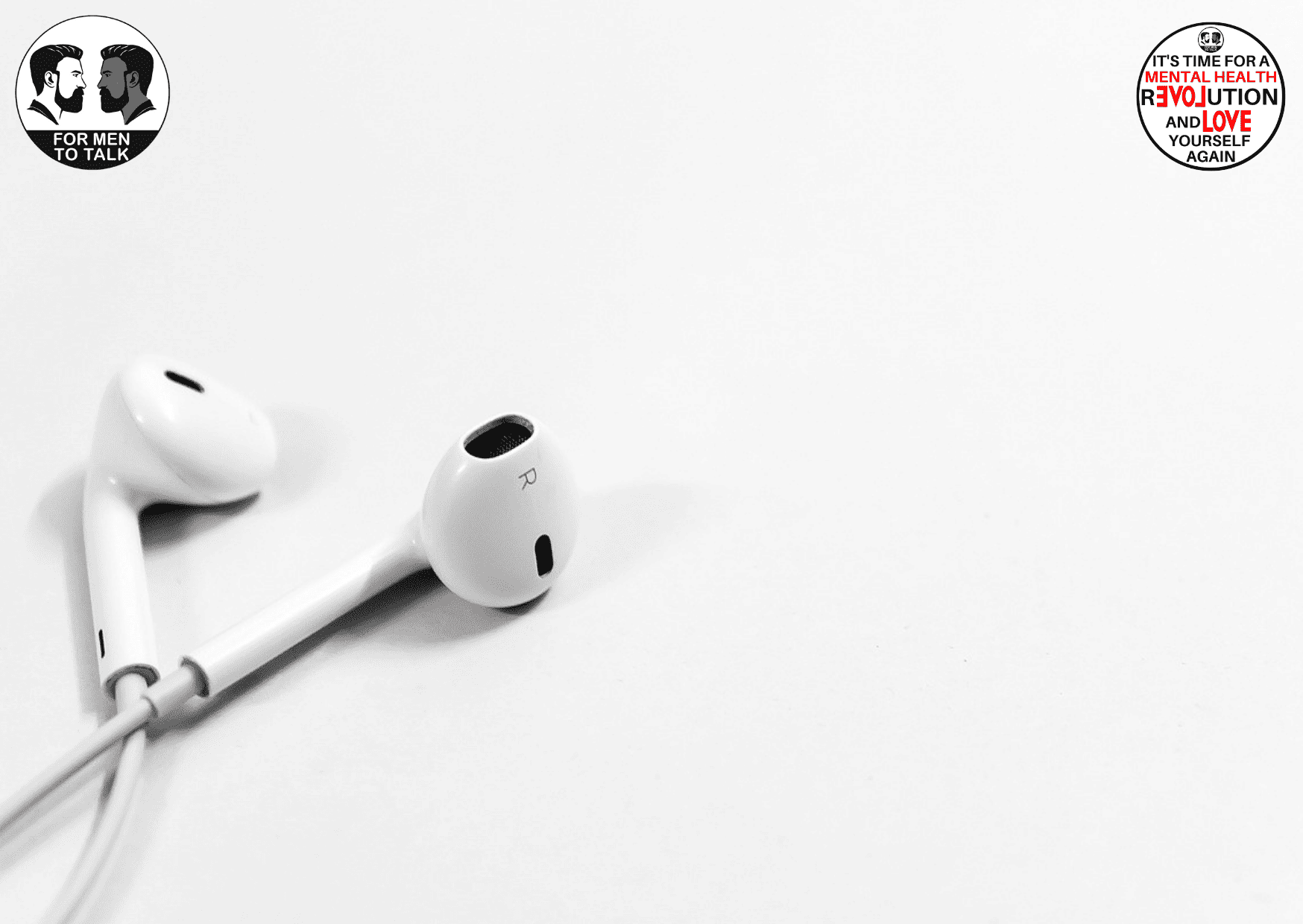 250601 MUSIC POEMS (BLOG)