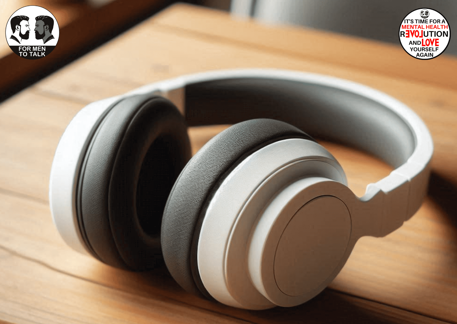 250615 MUSIC POEMS (BLOG)