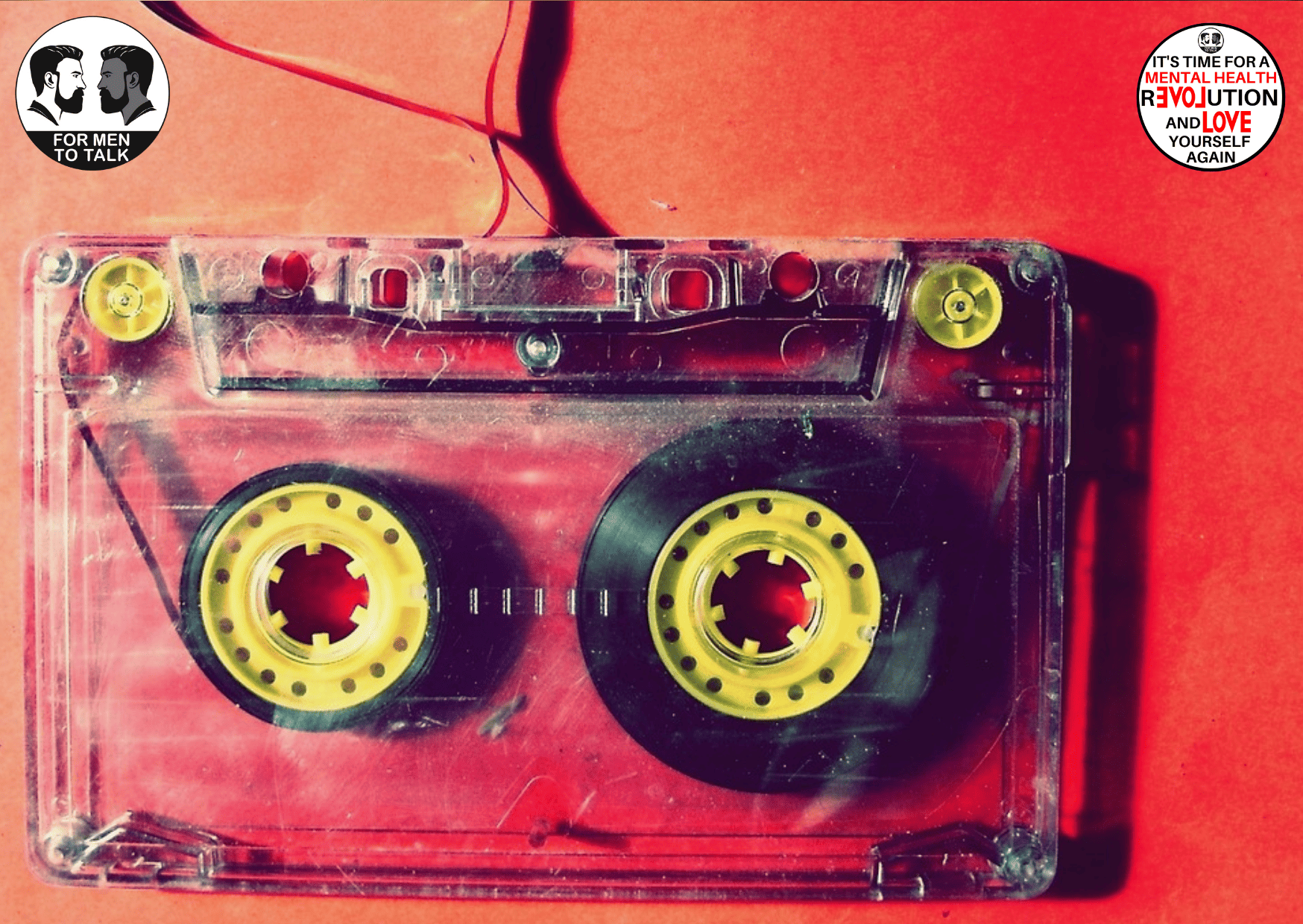 250622 MUSIC POEMS (BLOG)