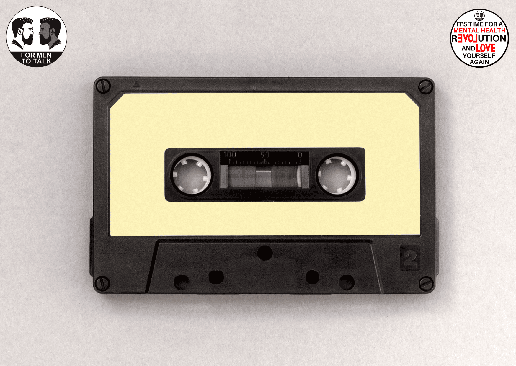 250706 MUSIC POEMS (BLOG)