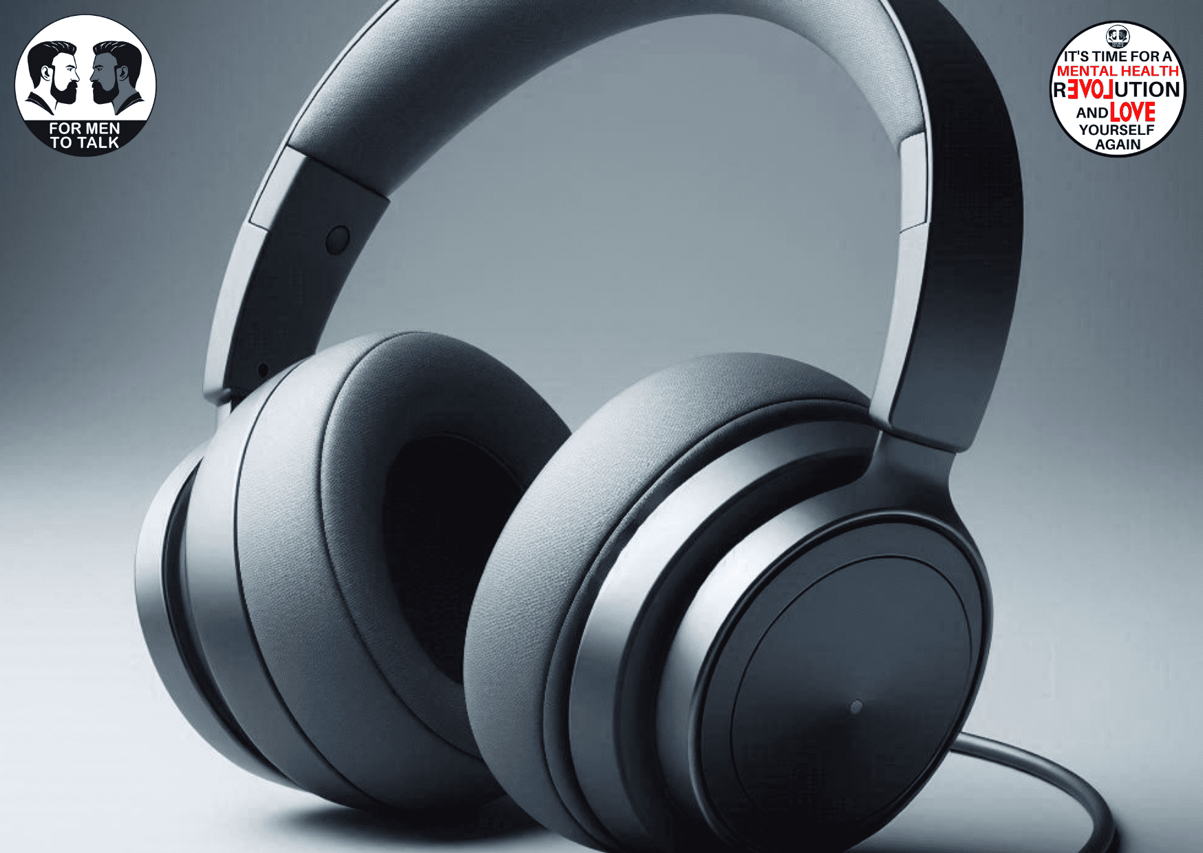 250713 MUSIC POEMS (BLOG)