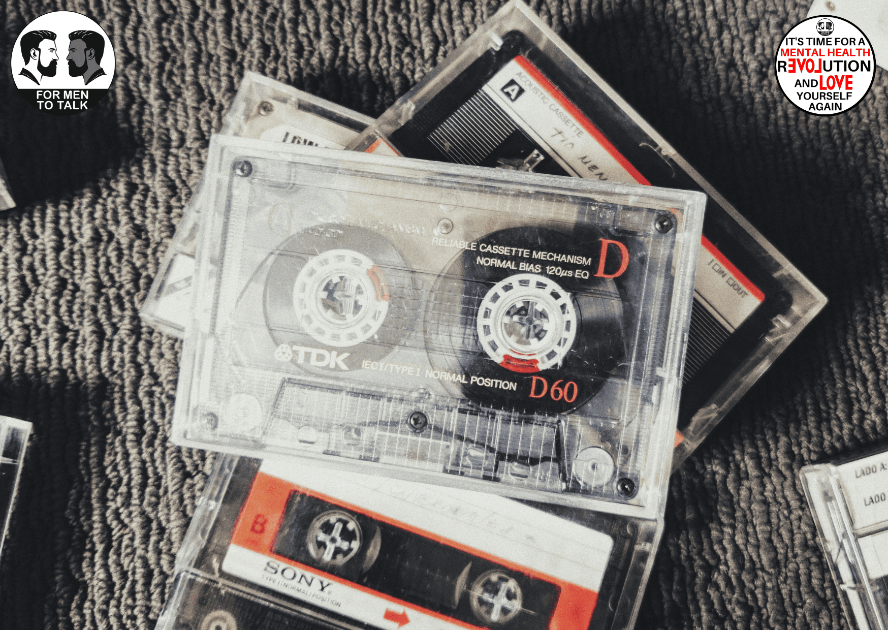 250720 MUSIC POEMS (BLOG)