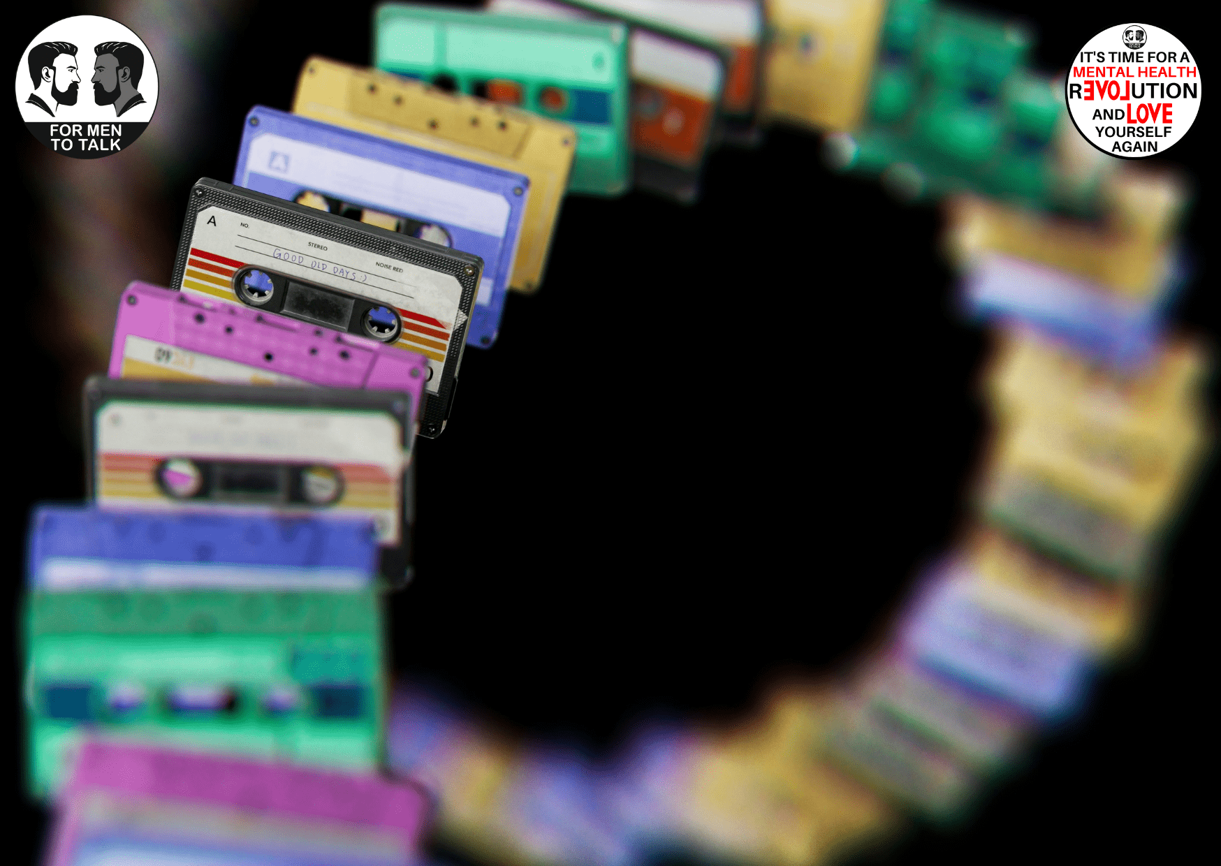 250824 MUSIC POEMS (BLOG)