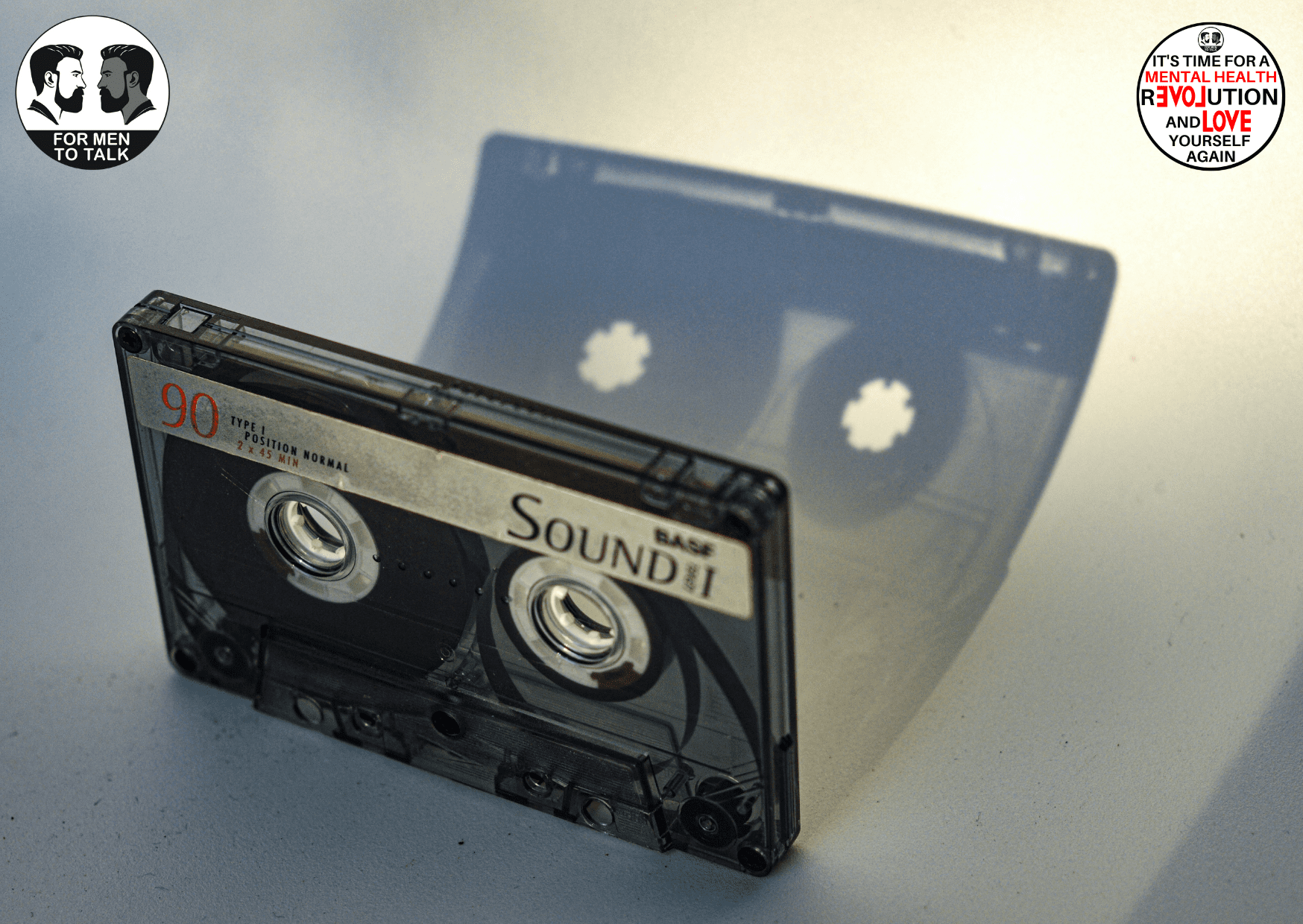 250907 MUSIC POEMS (BLOG)