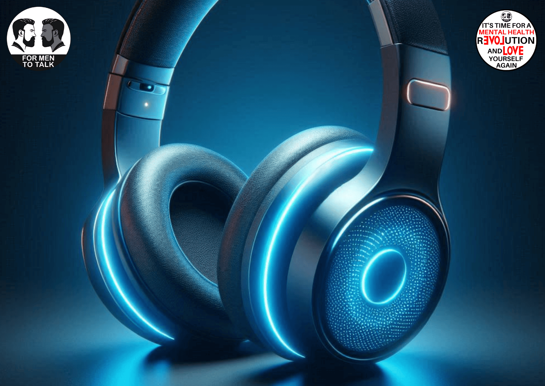 251019 MUSIC POEMS (BLOG)