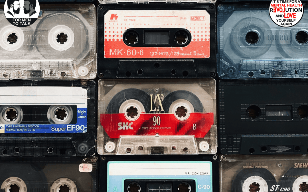 What about the mind?