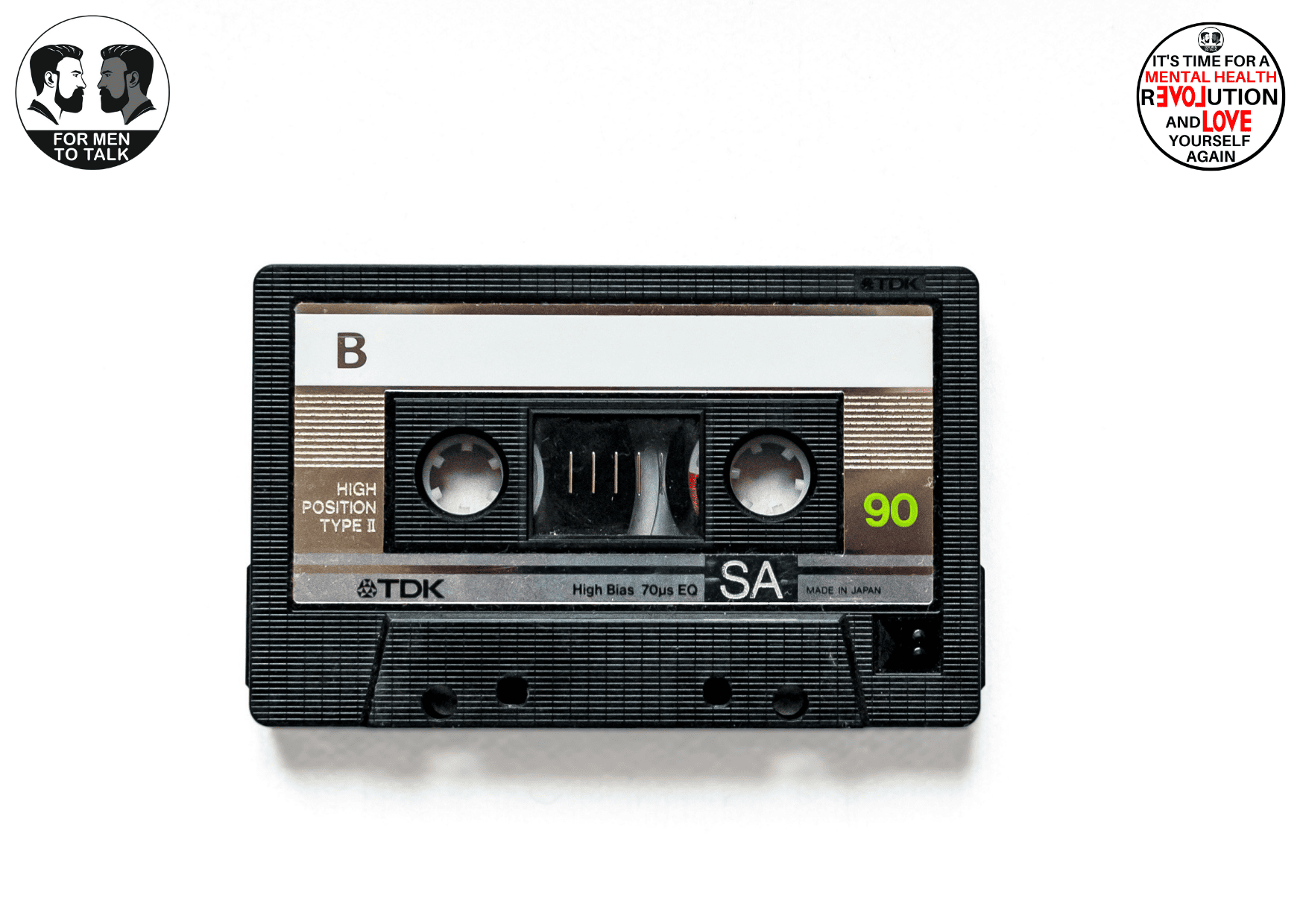 251116 MUSIC POEMS (BLOG)