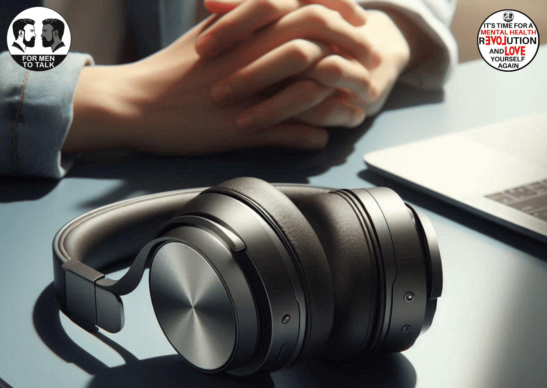 251207 MUSIC POEMS (BLOG)