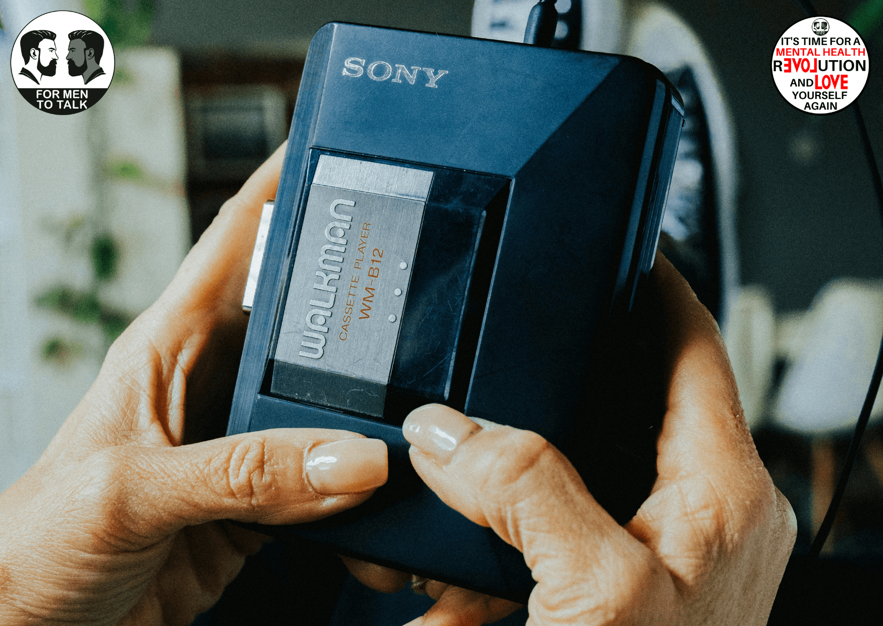 251221 MUSIC POEMS (BLOG)