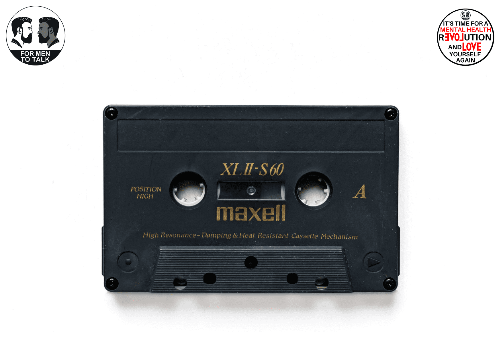 251228 MUSIC POEMS (BLOG)