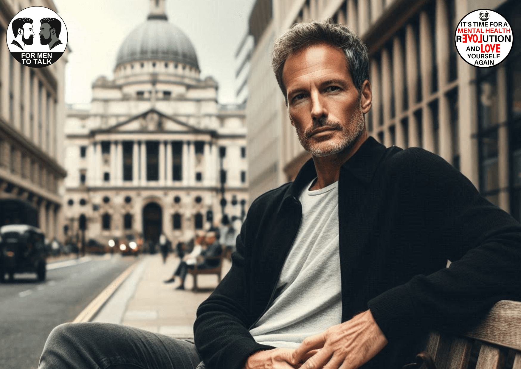 260213 The importance of personal dignity (BLOG)