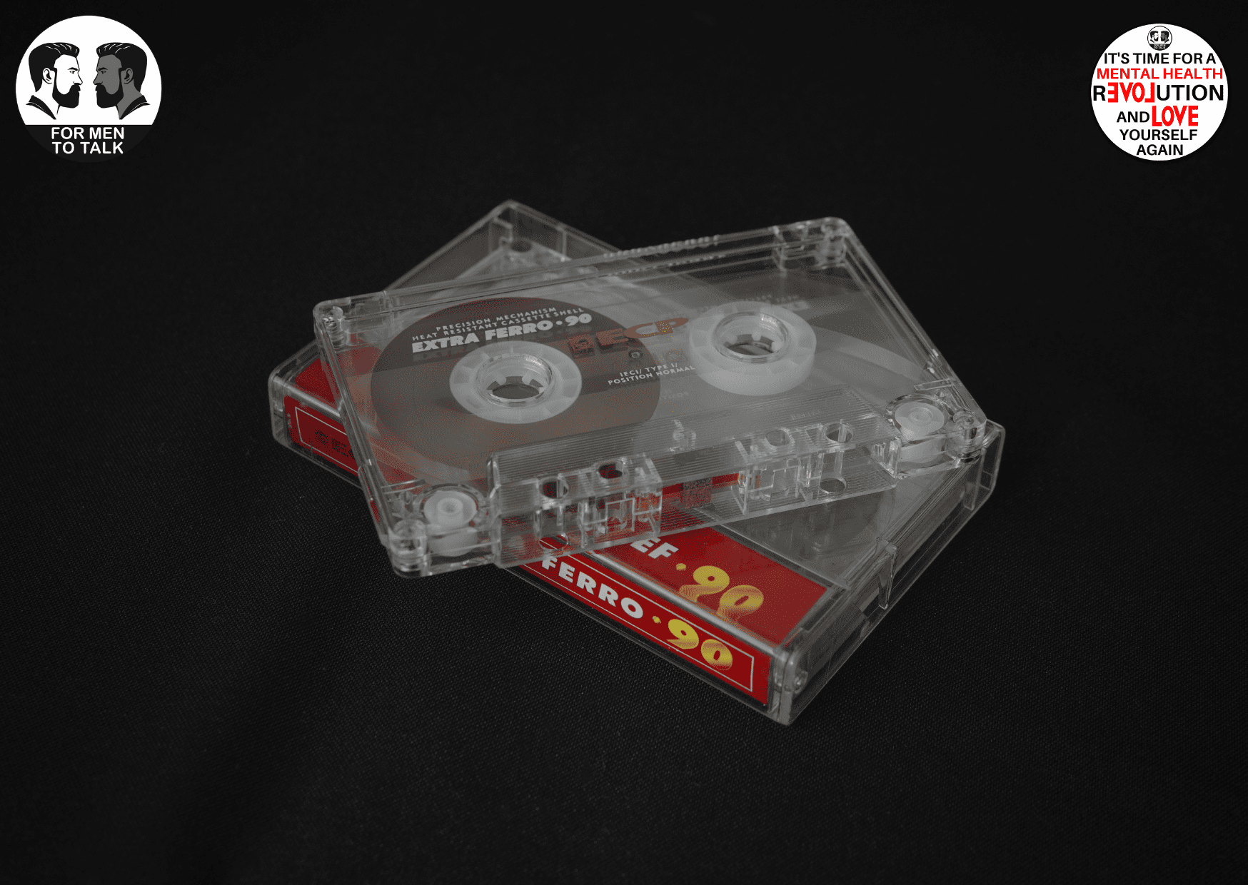 260215 MUSIC POEMS (BLOG)