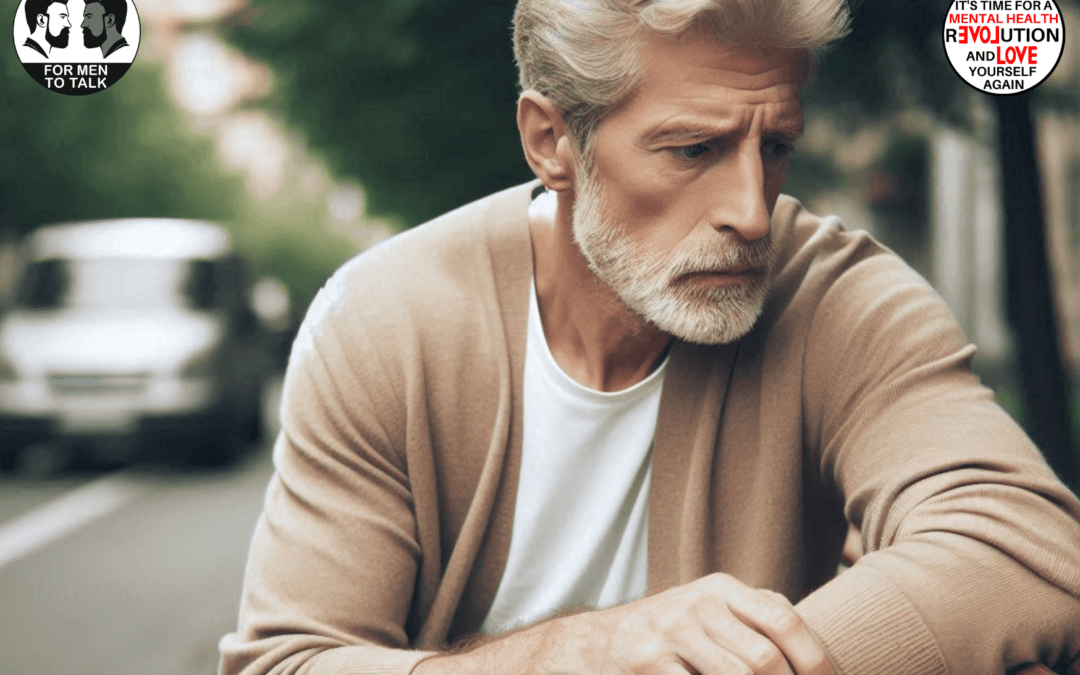 Understanding Dialectical Behaviour Therapy (DBT): A path to a worthwhile life