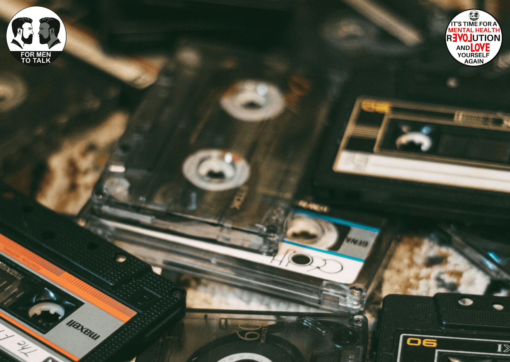 260301 MUSIC POEMS (BLOG)