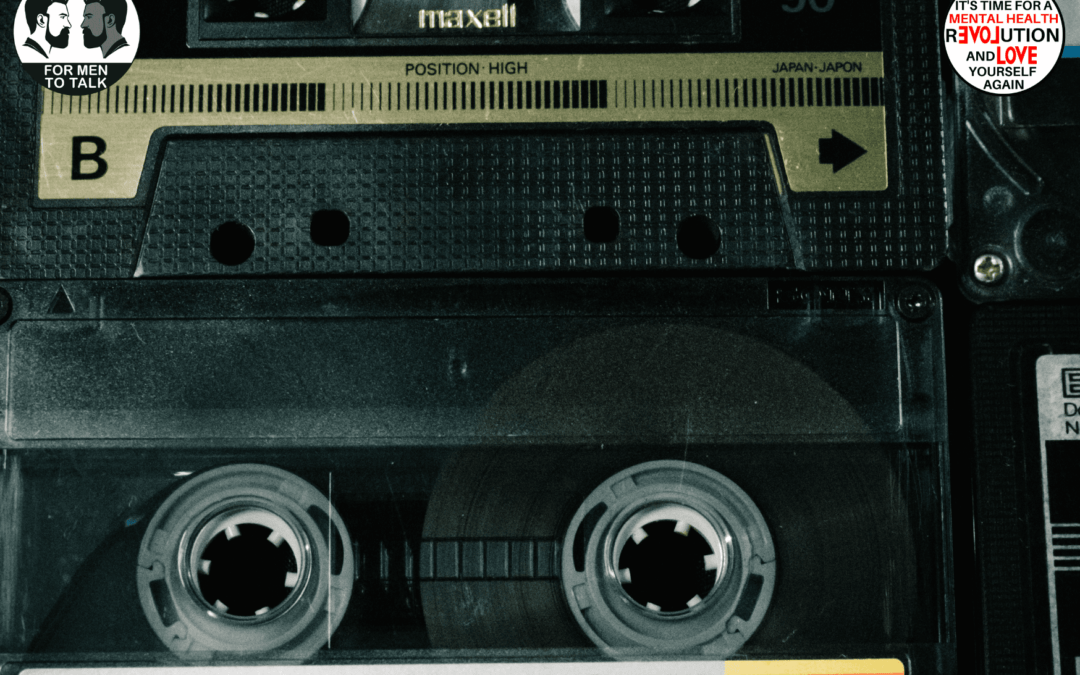 Wishing for a brighter day