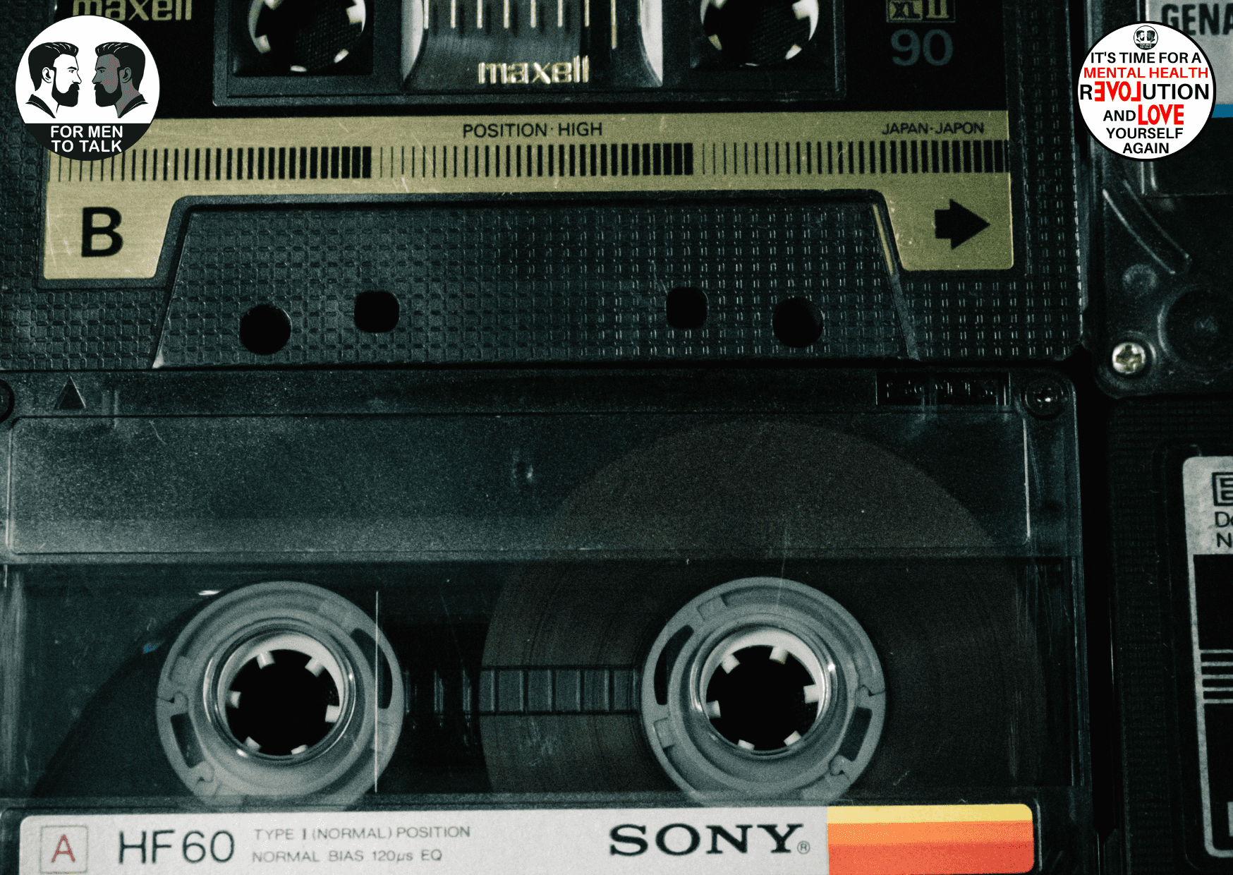 260315 MUSIC POEMS (BLOG)