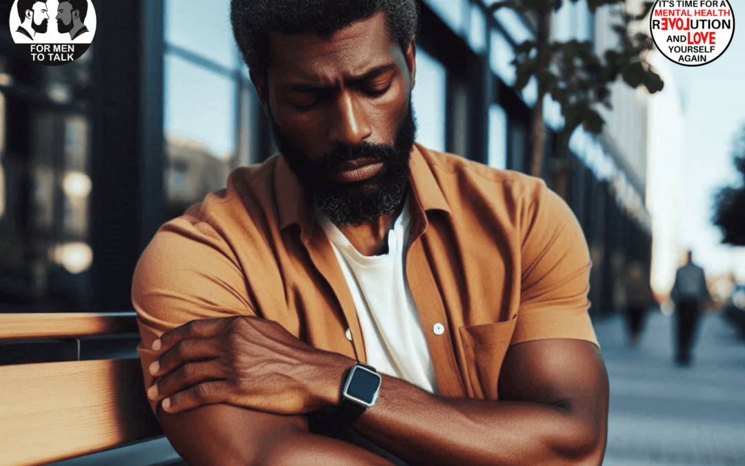 Mindfulness and DBT: A simple guide