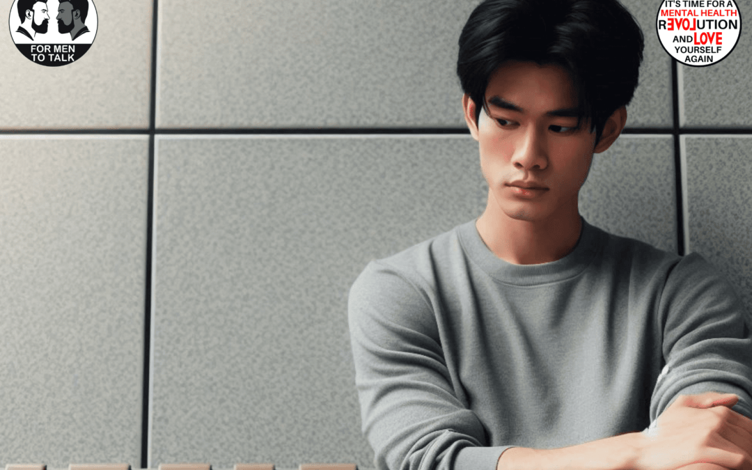 Interpersonal effectiveness: Building better connections