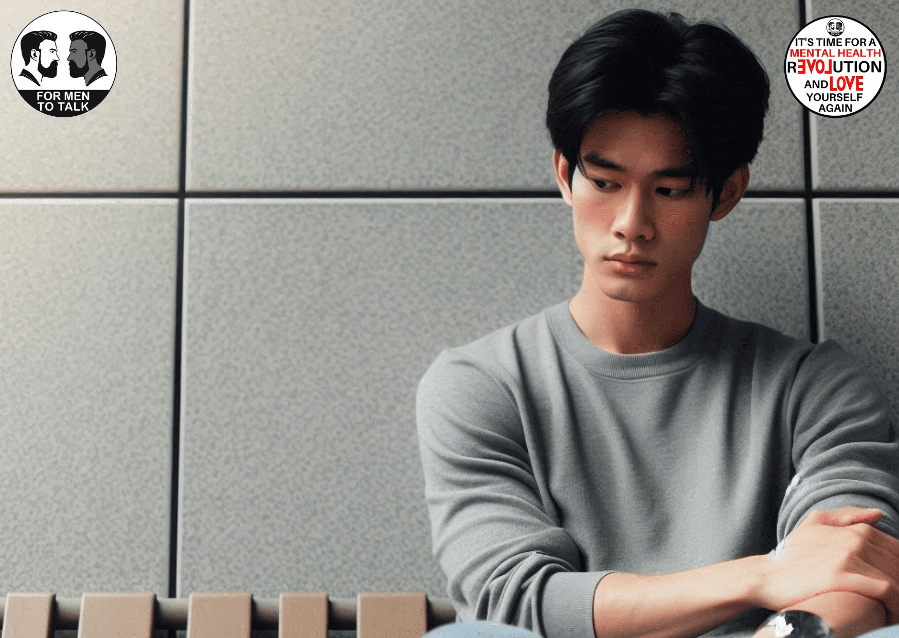 260318 Mindfulness and DBT_ A Simple Guide (BLOG)